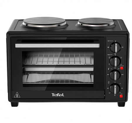 Mini oven Tefal OF463830