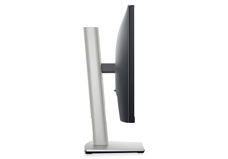 21.5" DELL P2222H, Black, IPS, 1920x1080, 75Hz, 5ms, 250cd, CR 1000:1, D-Sub+HDMI+DP+USB, Pivot 21.5" DELL P2222H, Black, IPS, 1920x1080, 75Hz, 5ms, 250cd, CR 1000:1, D-Sub+HDMI+DP+USB, Pivot