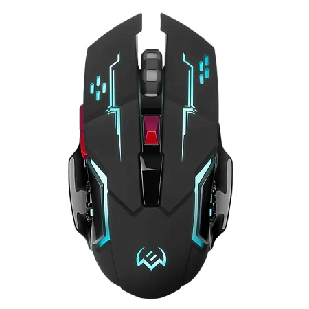 Игровая мышь SVEN RX-G930W, Чёрный, клавиатуры ,мышки ,веб камера ,коврики ,флешки , 16gb, 32gb,64gb,128gb,256gb,512,microsd,sd Игровая мышь SVEN RX-G930W, Чёрный, клавиатуры ,мышки ,веб камера ,коврики ,флешки , 16gb, 32gb,64gb,128gb,256gb,512,microsd,sd
