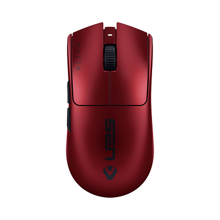 Razer Mouse Viper V3 Pro Sentinels Edition Wireless Razer Mouse Viper V3 Pro Sentinels Edition Wireless