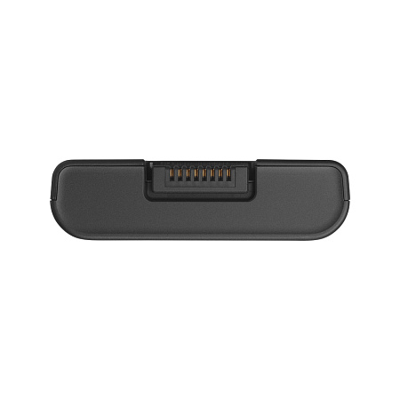 JBL Battery 400 PartyBox Stage 320