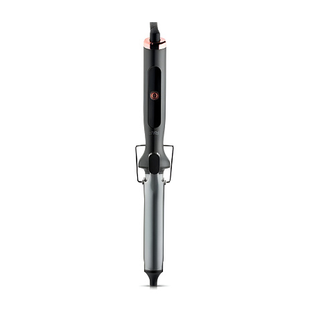 Raf Hair Curler R.441, 55W