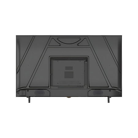 TV AIWA LED TS-431N 43", 108 cm , Samsung Tizen OS, 4K Ultra HD