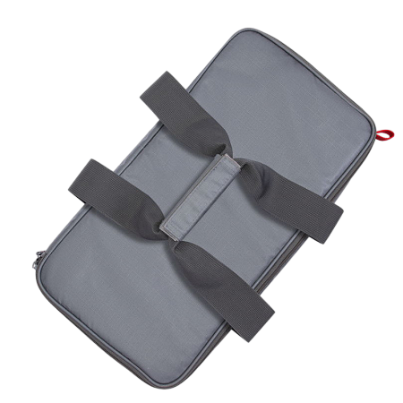 Cooler Bag RESTO 5523