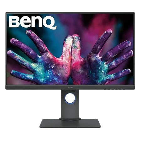 27" Профессиональный монитор BenQ PD2705Q, IPS 2560x1440 WQHD, Чёрный, клавиатуры ,мышки ,веб камера ,коврики ,флешки , 16gb, 32gb,64gb,128gb,256gb,512,microsd,sd