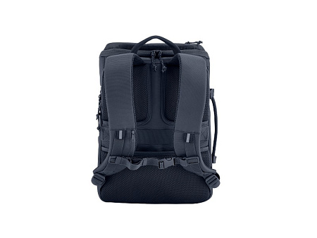 15.6” Рюкзак для ноутбука HP Travel/ 25L/ Iron Grey