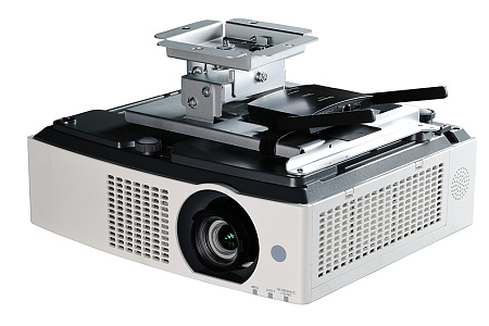 Panasonic TY-WPS1W Wireless presentation system set