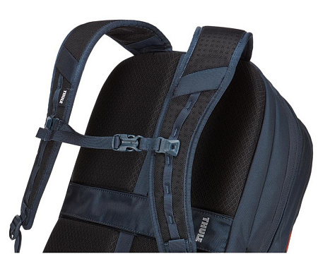 Backpack Thule Subterra 30L, 3203418, Mineral Backpack Thule Subterra 30L, 3203418, Mineral