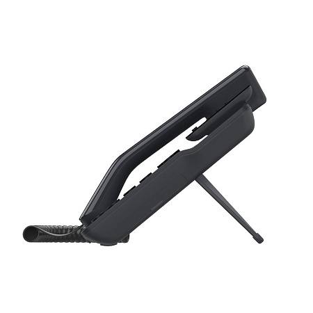 Fanvil V62 Black, Essential Business IP Phone