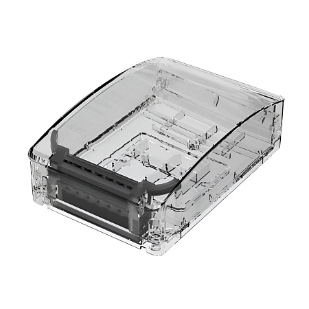 Sonoff Waterproof Box R2