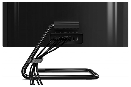 Lenovo AIO IdeaCentre A340-22IGM Black (21.5" FHD IPS Pentium J5040 2.0-3.2GHz, 4GB, 256GB, W10H) Lenovo AIO IdeaCentre A340-22IGM Black (21.5" FHD IPS Pentium J5040 2.0-3.2GHz, 4GB, 256GB, W10H)