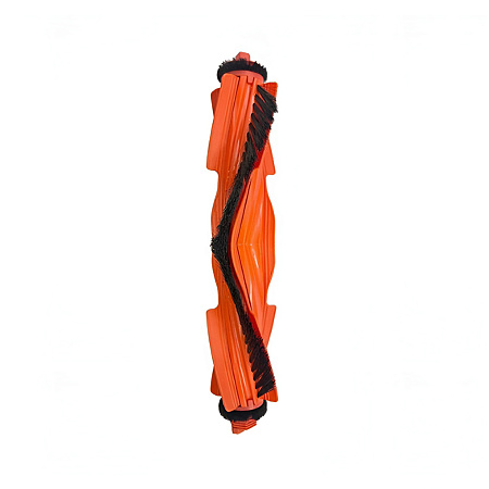 Xiaomi Replacement Kits For Robot Vacuum S40 Xiaomi Replacement Kits For Robot Vacuum S40