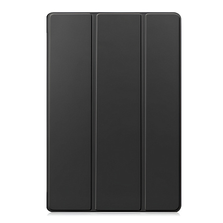 Tablet Case Samsung Tab S8 Plus 12.4", Black