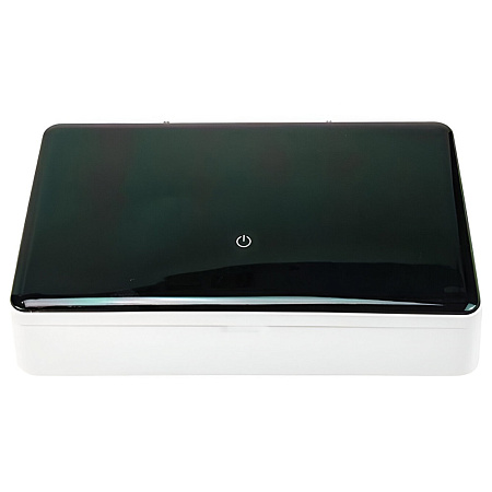 V-Max A03 Wireless UV Sterilizer for phone V-Max A03 Wireless UV Sterilizer for phone