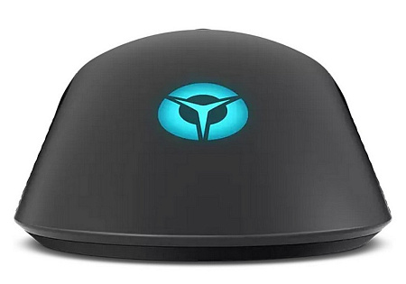 Lenovo Legion M600 Wireless Gaming Mouse