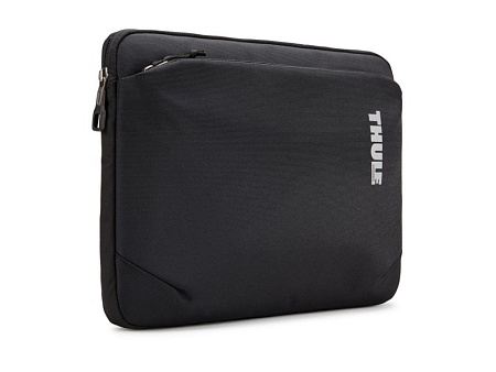 Thule Subterra MacBook Sleeve 13", 3204082, Black