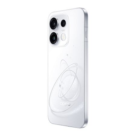 OPPO Reno 16 5G 8/512GB Pop White