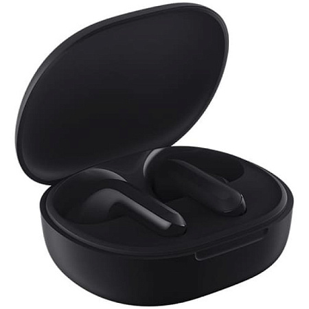 Redmi Buds 4 Lite TWS Black