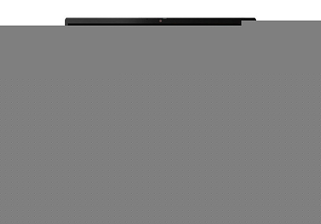 Ноутбук для бизнеса 15,6" Lenovo ThinkBook 15 G3 ACL, Mineral Grey, AMD Ryzen 3 5300U, 8Гб/256Гб, Без ОС Ноутбук для бизнеса 15,6" Lenovo ThinkBook 15 G3 ACL, Mineral Grey, AMD Ryzen 3 5300U, 8Гб/256Гб, Без ОС