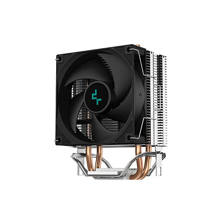 AC Deepcool "AG200" (≤30.5dB, 500-3050RPM, 36.75 CFM, 92mm, 100W, 2x6mm, 304g.) AC Deepcool "AG200" (≤30.5dB, 500-3050RPM, 36.75 CFM, 92mm, 100W, 2x6mm, 304g.)