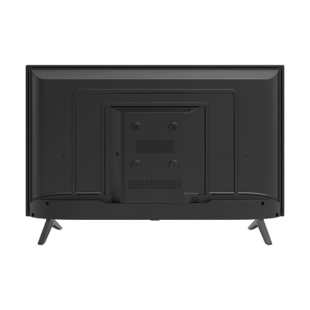 TV Blaupunkt LED 32", 81 cm, 32WGC5500, Smart Google TV, HD