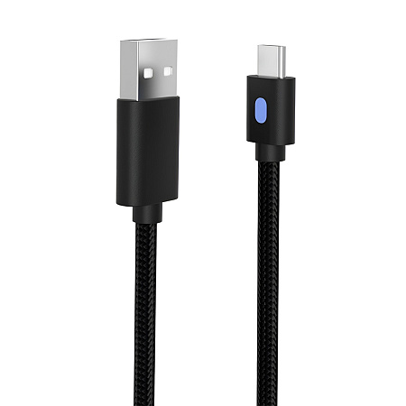 Dobe Battery Pack for Xbox One S/X, Black