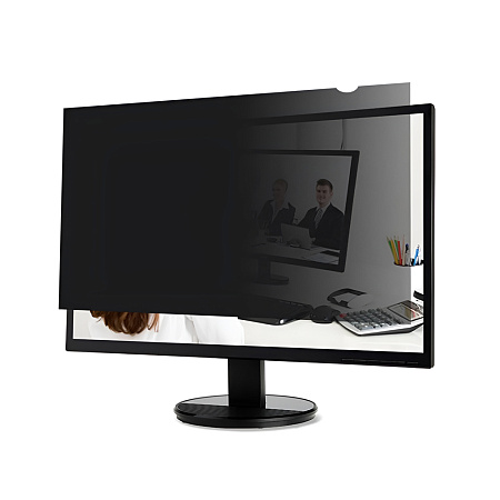 Privacy Filter for Monitor 16"