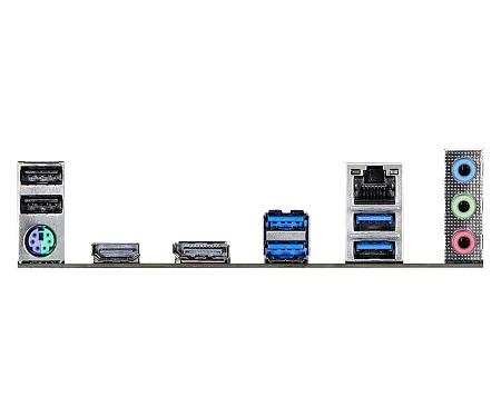 MB S1200 ASRock B560 PRO4 ATX MB S1200 ASRock B560 PRO4 ATX