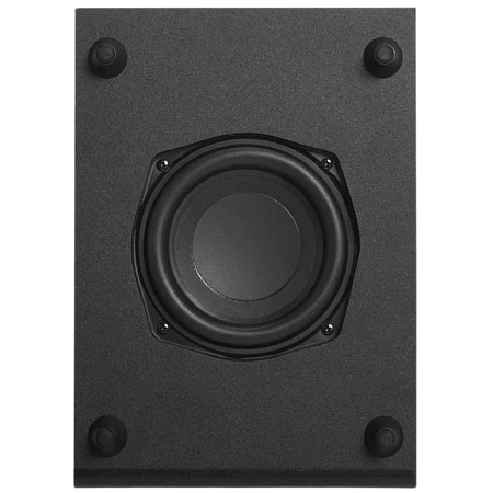 Soundbar JBL CINEMA SB170 2.1 Channel soundbar with wireless subwoofer