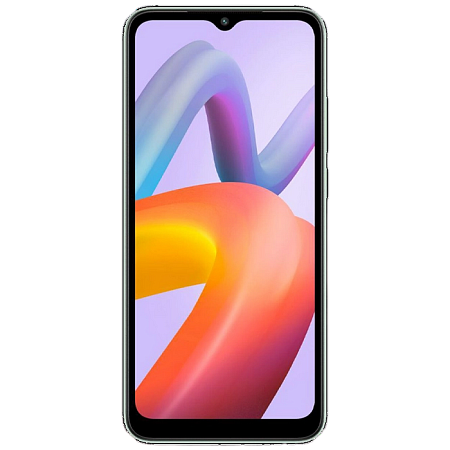 Redmi A2 3/64 Gb EU Light Green