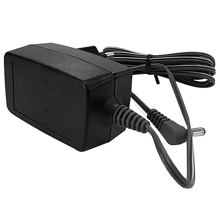 Panasonic KX-A423CE, AC Adaptor for SIP Phone KX-HDV series Panasonic KX-A423CE, AC Adaptor for SIP Phone KX-HDV series