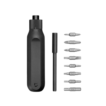 Xiaomi Mi 16-in-1 Ratchet Screwdriver