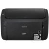 Лазерный принтер Canon Printer LBP-6030B Bundle, & CRG725 x 2 pcs, A4, Чёрный
