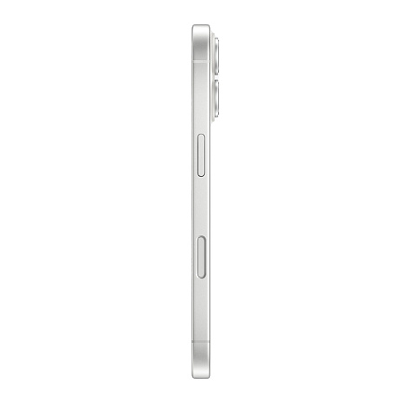Apple iPhone 17 256GB White