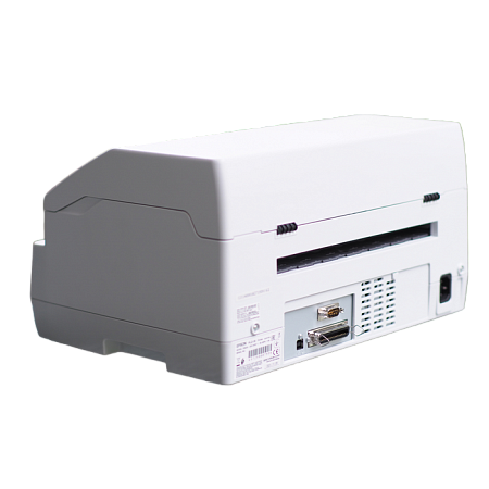 Printer Epson PLQ-35