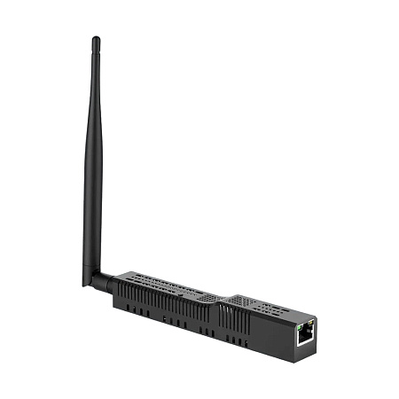 Smlight Zigbee USB Dongle, Ethernet PoE (SLZB-06Mg24)