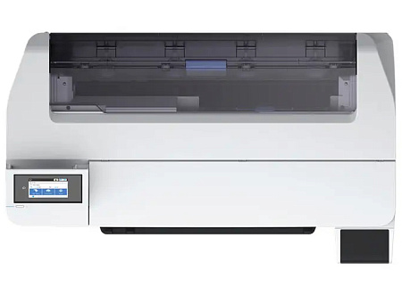 Plotter Epson SureColor SC-F500