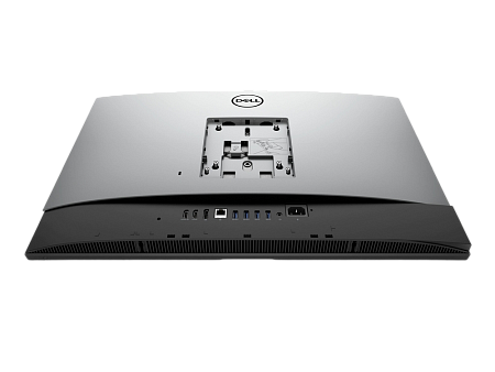 Dell AIO OptiPlex 7780 (27" FHD non-Touch IPS Core i5-10505 3.2-4.6GHz, 8GB, 256GB, Ubuntu) Dell AIO OptiPlex 7780 (27" FHD non-Touch IPS Core i5-10505 3.2-4.6GHz, 8GB, 256GB, Ubuntu)