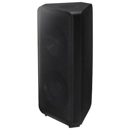 Portable Audio System Samsung MX-ST50B/RU