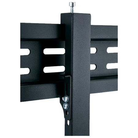 Wall Mount Reflecta PLANO Video Wall 60-6040, Display size 32"-60", Pop-Out Function Wall Mount Reflecta PLANO Video Wall 60-6040, Display size 32"-60", Pop-Out Function