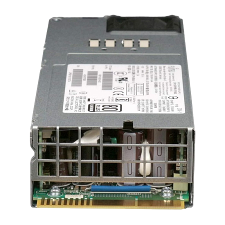 Modular PSU 800W platinum hp Modular PSU 800W platinum hp