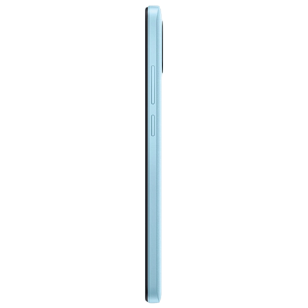 Redmi A2 3/64 Gb EU Light Blue