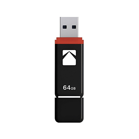 Kodak USB Drive 2.0 Classic Serie  K100 64 GB