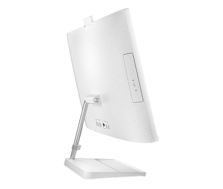 Lenovo AIO IdeaCentre 3 27ALC6 White (27" FHD IPS Ryzen 3 7330U 2.3-4.3GHz, 8GB, 512GB, No OS)