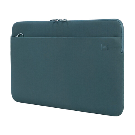 Tucano Sleeve Top up to 16.0", Blue