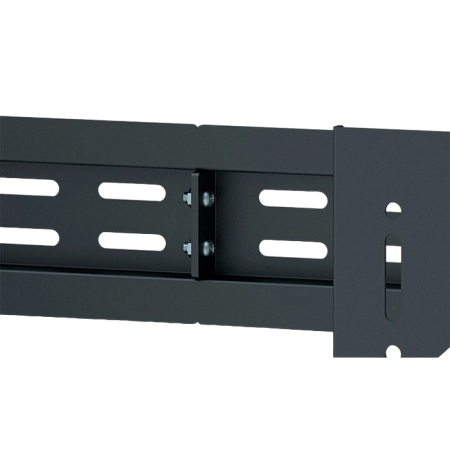 Wall Mount Reflecta PLANO Video Wall 60-6040, Display size 32"-60", Pop-Out Function Wall Mount Reflecta PLANO Video Wall 60-6040, Display size 32"-60", Pop-Out Function