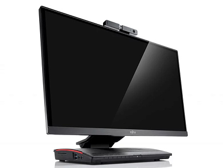FUJITSU ESPRIMO X913 (i3-3220T/4Gb/320Gb/Win8Pro/Office)