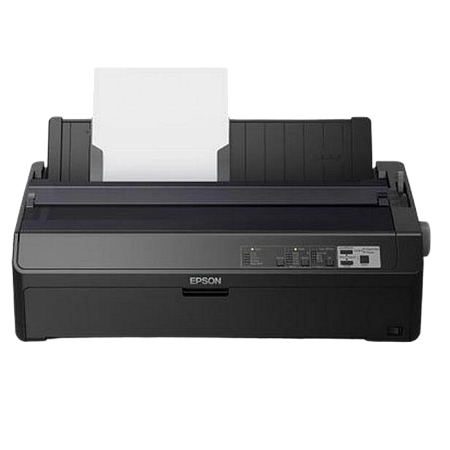 Printer Epson FX-2190II, A3