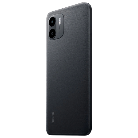 Redmi A2 3/64 Gb EU Black