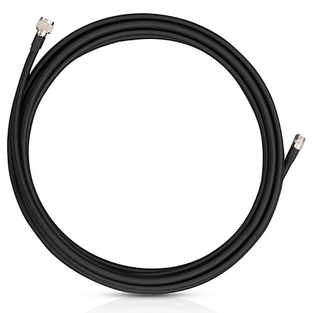 Antenna Extension Cable TP-LINK"TL-ANT24EC6N",6m,2.4GHz,Low-loss Antenna Extension Cable Antenna Extension Cable TP-LINK"TL-ANT24EC6N",6m,2.4GHz,Low-loss Antenna Extension Cable